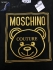 Moschino T-Shirt MOSTSH-1447